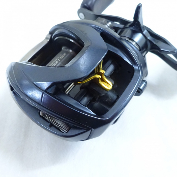 スティーズA2TW 1000XHL | イシグロ公式オンラインショップ