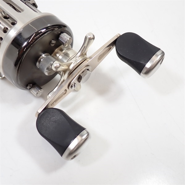 バリウスF200 | イシグロ公式オンラインショップ