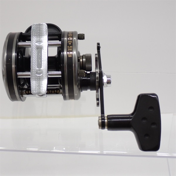 アンバサダー ガンナー5600C | イシグロ公式オンラインショップ