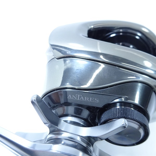 25アンタレス 101XG シマノ(SHIMANO) 25 アンタレス 101HG ｜アウトドア用品・釣り具