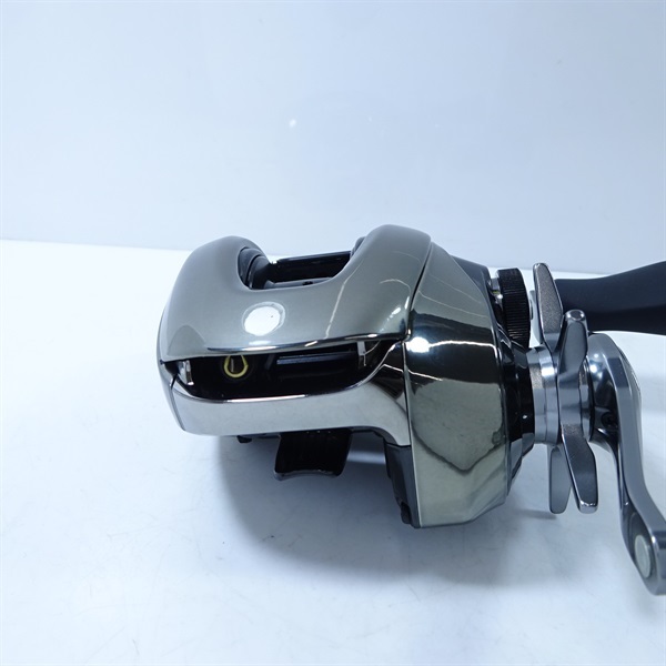 25アンタレス101XG | イシグロ公式オンラインショップ