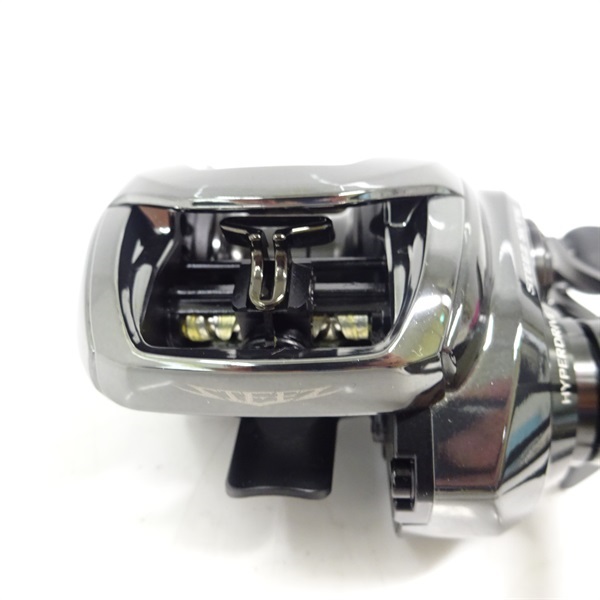 24スティーズSVTW 100XHL | イシグロ公式オンラインショップ