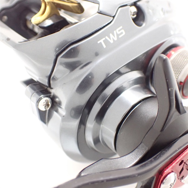 17タトゥーラSVTW7．3L | イシグロ公式オンラインショップ
