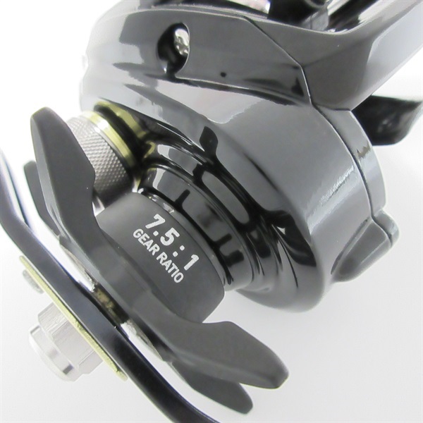 。*様 210 85 カイトクラフト ダイワ シマノ ビーコン ソウルズ バズー メガバス（Megabass） X-80SW （SP-C） 80.5mm/11g 【シーバス