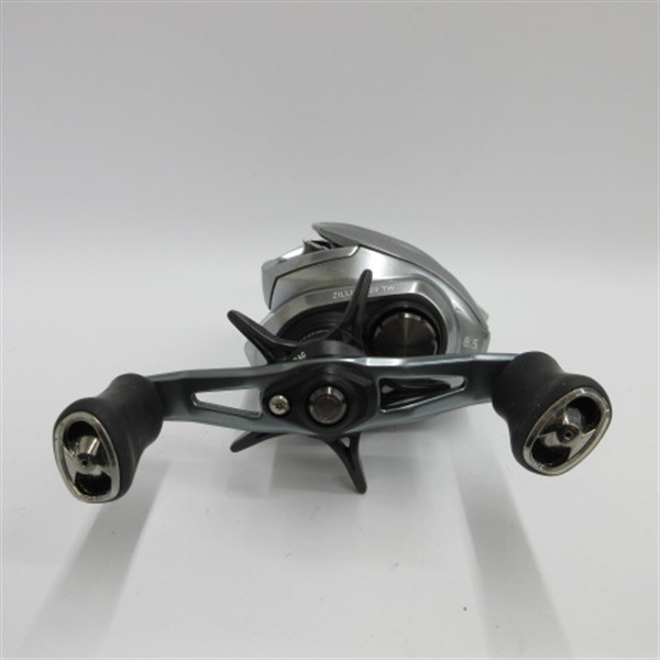 21ジリオン SV TW8．5 | イシグロ公式オンラインショップ