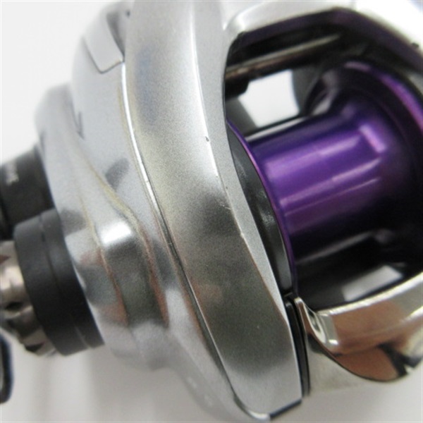 21ジリオン SV TW8．5 | イシグロ公式オンラインショップ