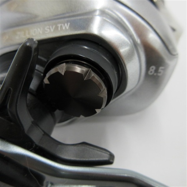 21ジリオン SV TW8．5 | イシグロ公式オンラインショップ