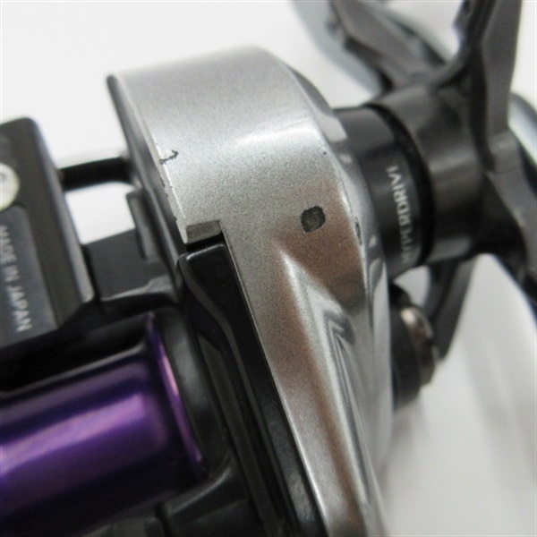 21ジリオン SV TW8．5 | イシグロ公式オンラインショップ