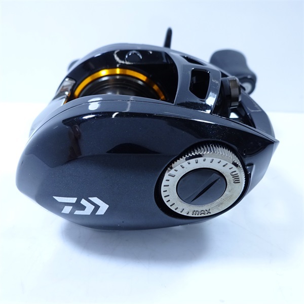 19アルファスCT SV70SHL | イシグロ公式オンラインショップ