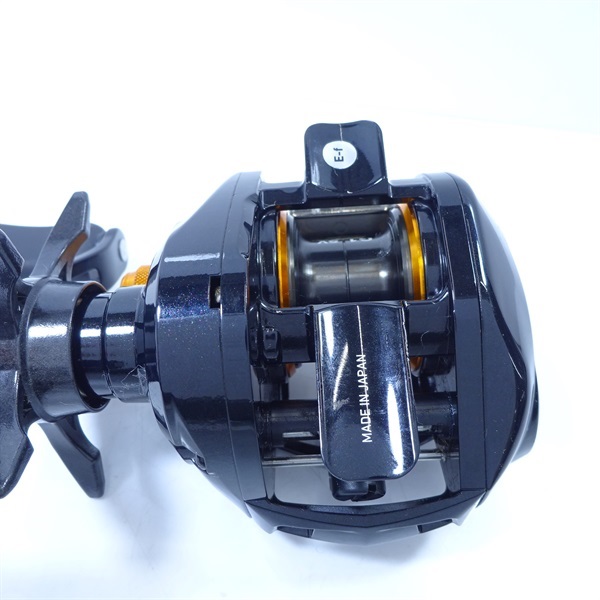 19アルファスCT SV70SHL | イシグロ公式オンラインショップ