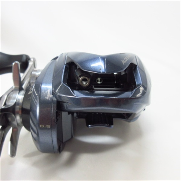 シマノ　18アルデバランmgl 30HG IXAハンドルセット シマノ 18アルデバランmgl 30HG IXAハンドルセット シマノ(SHIMANO) 18