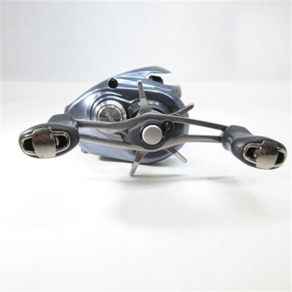 18アルデバランMGL 30 | イシグロ公式オンラインショップ