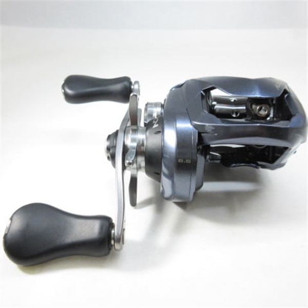 18アルデバランMGL 30 | イシグロ公式オンラインショップ