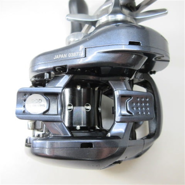 18アルデバランMGL 30 | イシグロ公式オンラインショップ