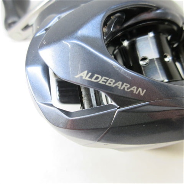 18アルデバランMGL 30 | イシグロ公式オンラインショップ