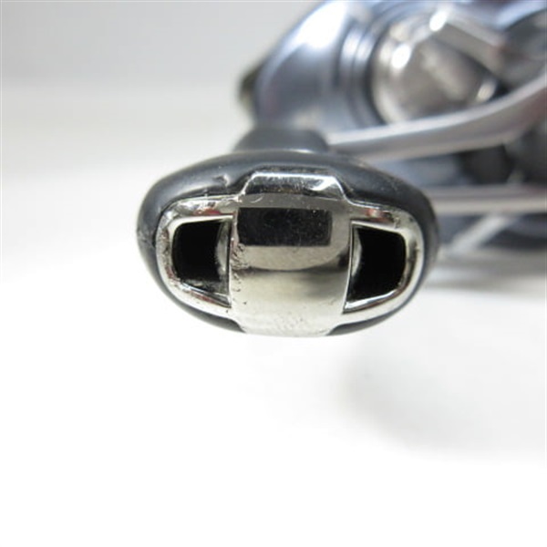 18アルデバランMGL 30 | イシグロ公式オンラインショップ