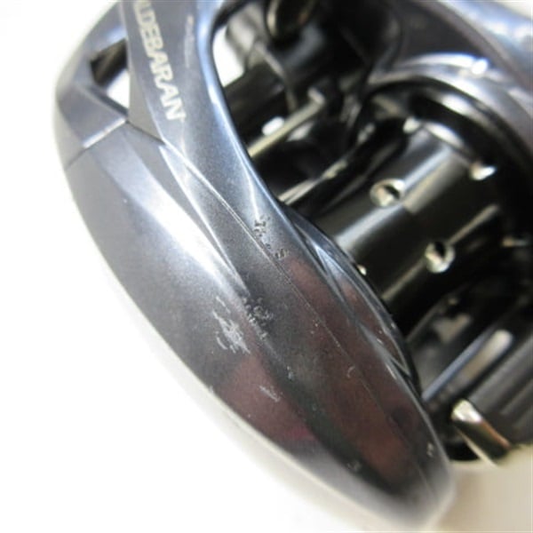 18アルデバランMGL 30 | イシグロ公式オンラインショップ