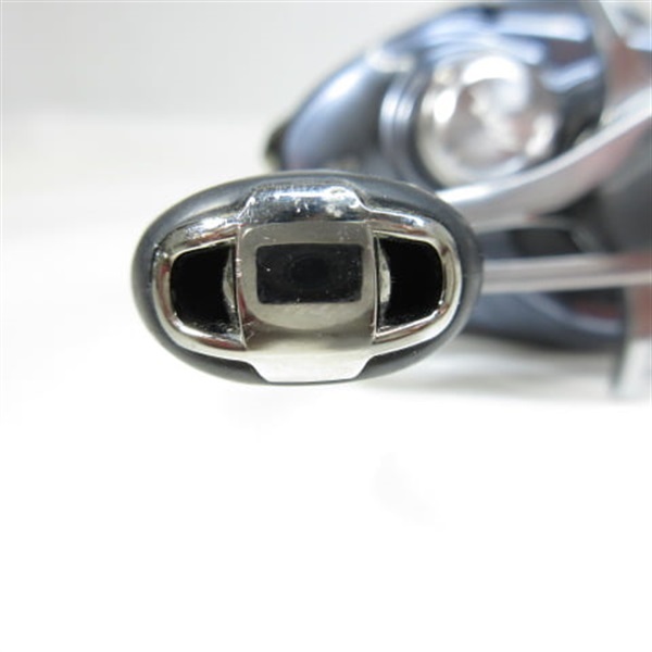 連休特価！シマノ！アルデバラン MGL30！ SHIMANO 18アルデバランMGL30/31】 ナイロン8lb100m巻けるベイト