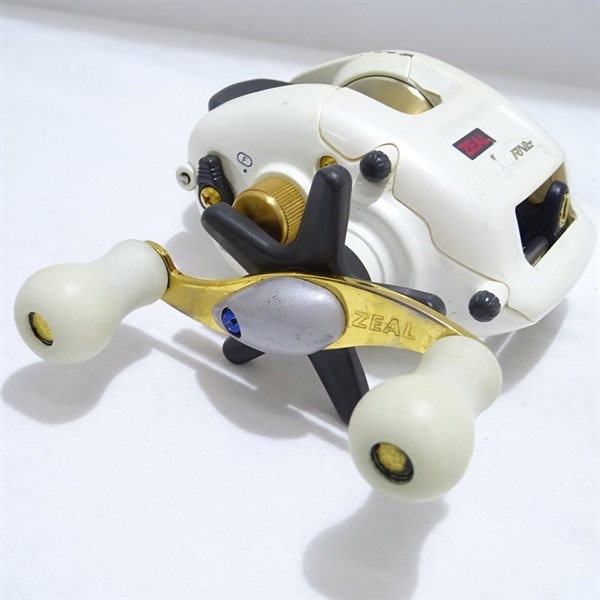 イクシオーネカオリ6．1：1 右 | イシグロ公式オンラインショップ