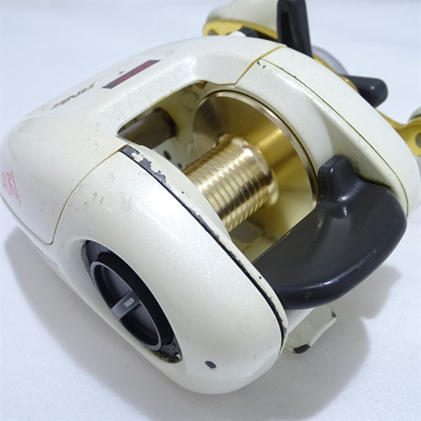 イクシオーネカオリ6．1：1 右 | イシグロ公式オンラインショップ