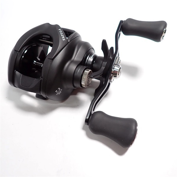 25タトゥーラTW200H | イシグロ公式オンラインショップ