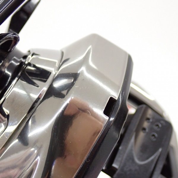 21アンタレスDC HG右 | イシグロ公式オンラインショップ