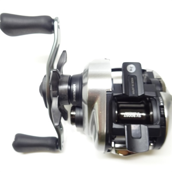 21ジリオンSVTW1000XH | イシグロ公式オンラインショップ