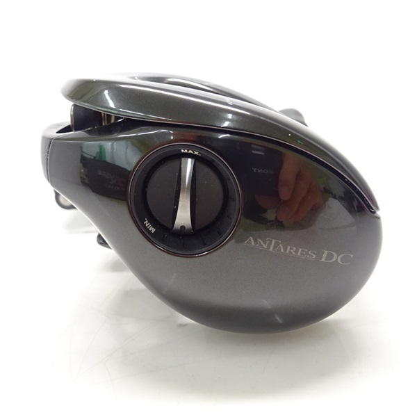 23アンタレスDCMD XG 美品 #17 23アンタレスDCMD XG 美品 #17