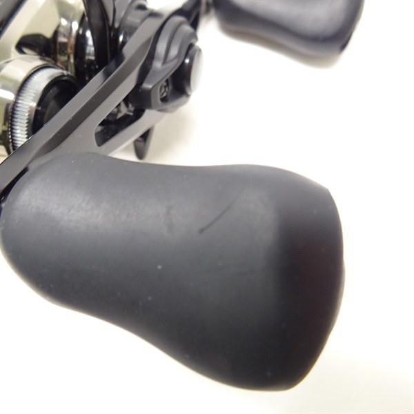 23アンタレスDCMD XG 右 | イシグロ公式オンラインショップ