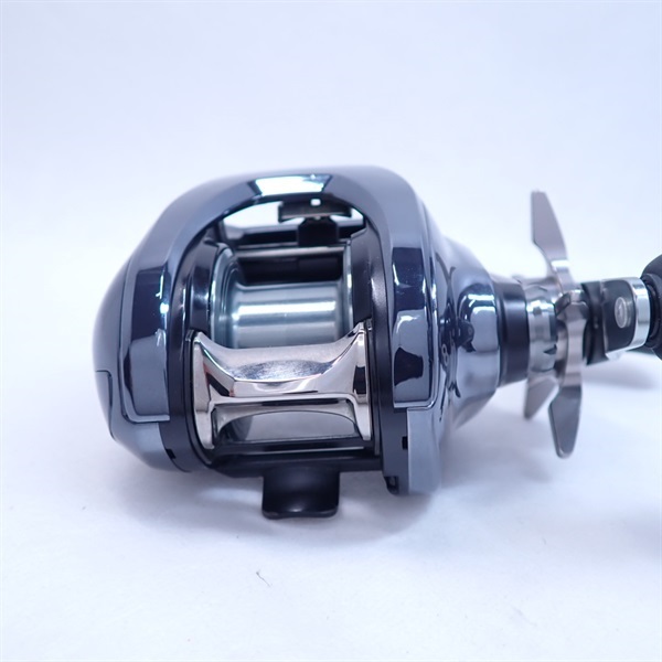 24IM Z TW200XH－C | イシグロ公式オンラインショップ