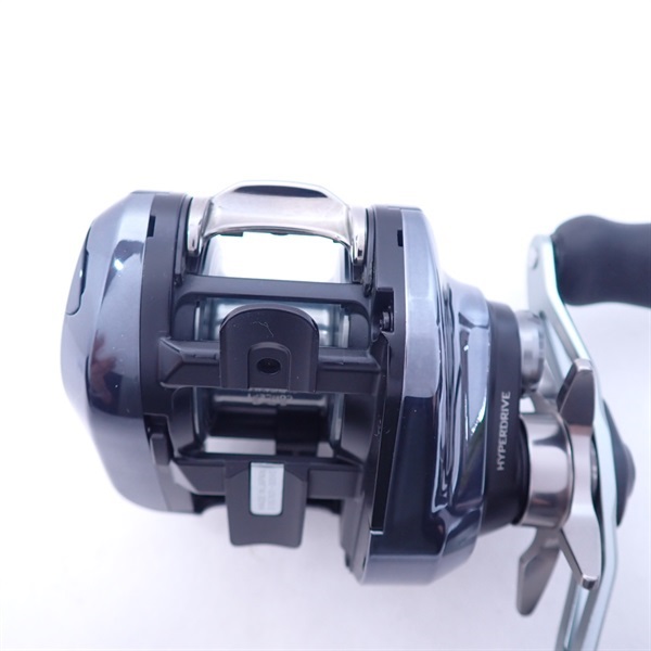24IM Z TW200XH－C | イシグロ公式オンラインショップ