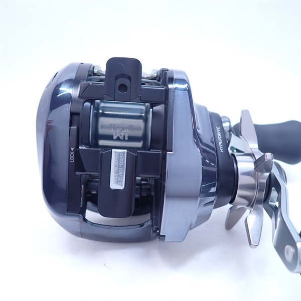 24IM Z TW200XH－C | イシグロ公式オンラインショップ
