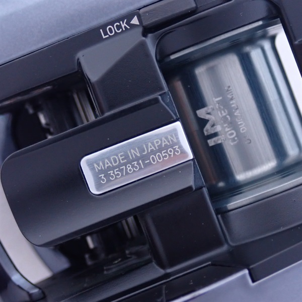24IM Z TW200XH－C | イシグロ公式オンラインショップ
