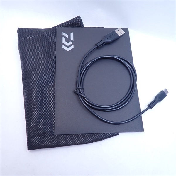 24IM Z TW200XH－C | イシグロ公式オンラインショップ