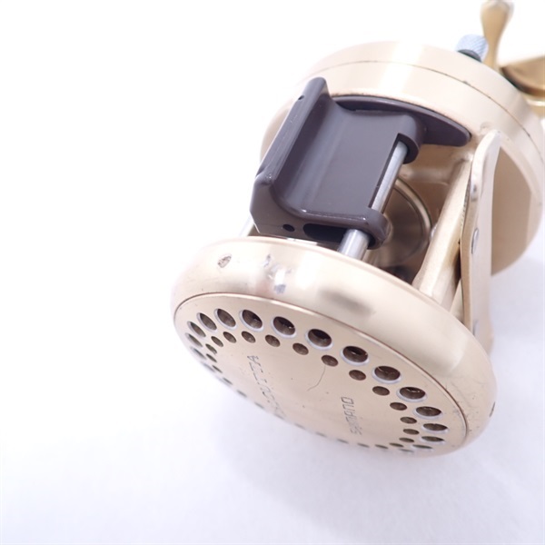 カルカッタXT100 右 | イシグロ公式オンラインショップ