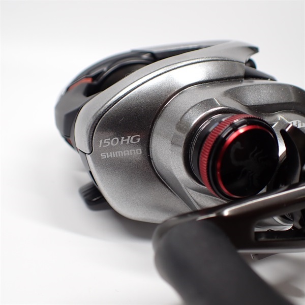 21スコーピオン DC150HG | イシグロ公式オンラインショップ