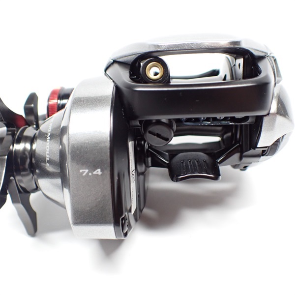 スコーピオンDC150HG シマノ シマノ '21 Scorpion DC(スコーピオン DC) 150HG (右巻き