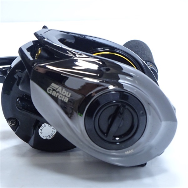 レボ4ブラック10 | イシグロ公式オンラインショップ