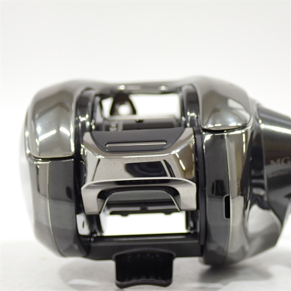 25アンタレス100MG | イシグロ公式オンラインショップ