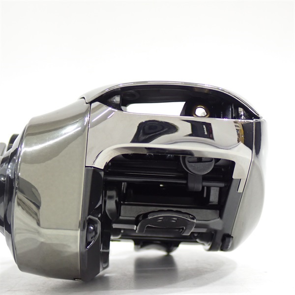 25アンタレス100MG | イシグロ公式オンラインショップ