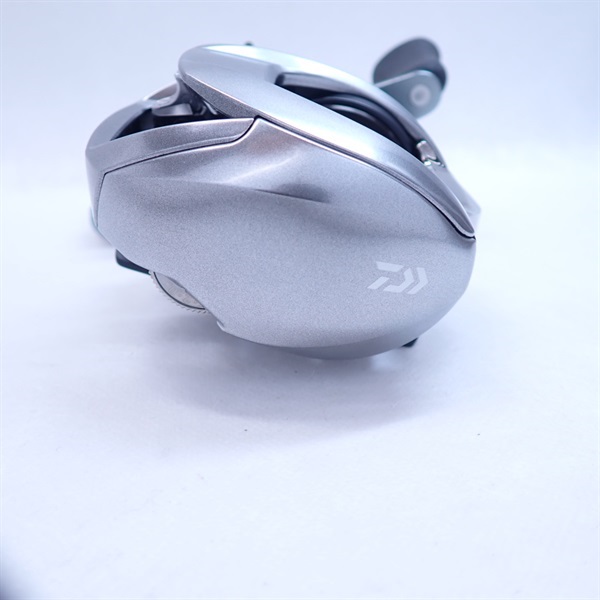 21ジリオンSV TW1000 | イシグロ公式オンラインショップ