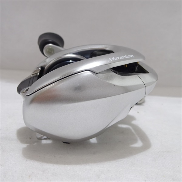 16メタニウムMGL左 | イシグロ公式オンラインショップ