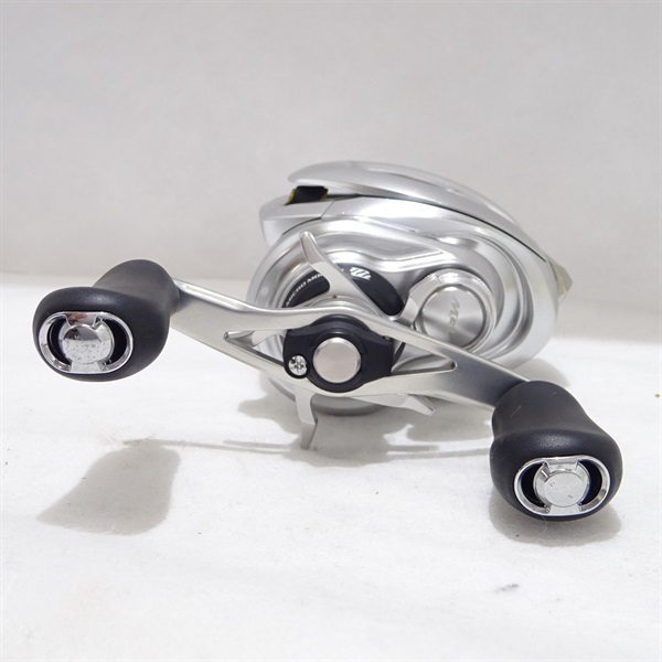 16メタニウムMGL HG レフト　左 16メタニウムMGL HG レフト 左 シマノ 16メタニウムmgl HG 左 レフト