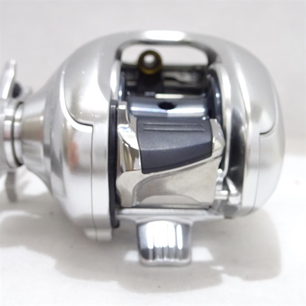 16メタニウム mgl シマノ 16メタニウムMGL