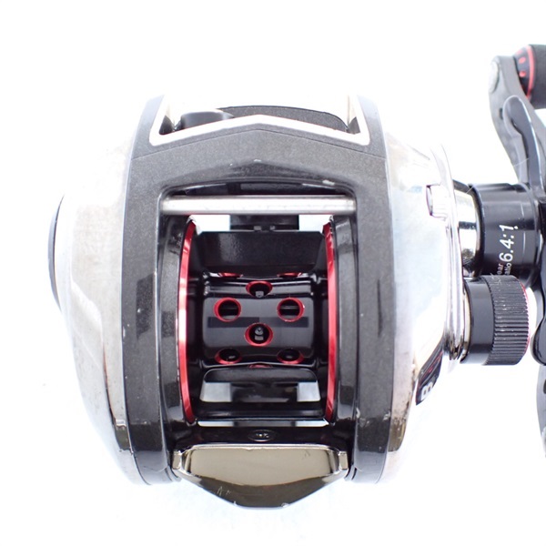 レボエリートIB右巻き | イシグロ公式オンラインショップ