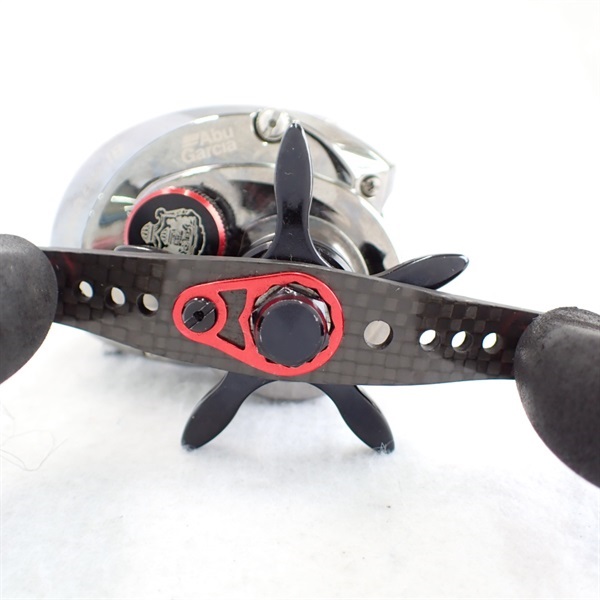 レボエリートIB右巻き | イシグロ公式オンラインショップ