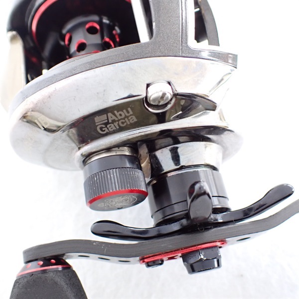 レボエリートIB右巻き | イシグロ公式オンラインショップ