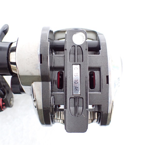 レボエリートIB右巻き | イシグロ公式オンラインショップ