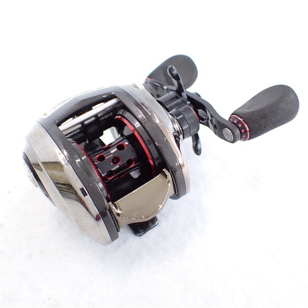 レボエリートIB右巻き | イシグロ公式オンラインショップ