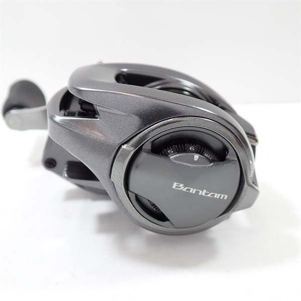 22バンタムHG右 | イシグロ公式オンラインショップ